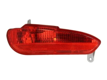 DEPO 6614002LLDUE