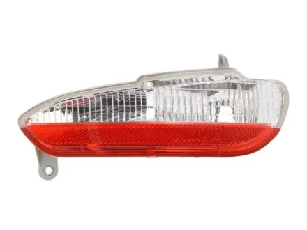 DEPO 6614002RLDUE