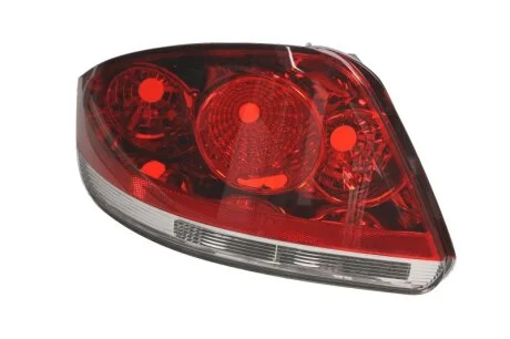 DEPO 6611936LUE