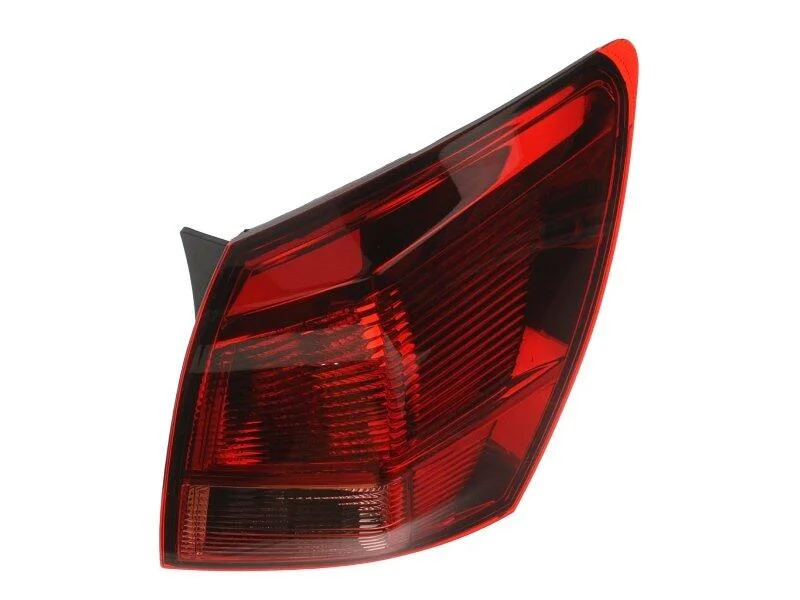DEPO 21519K1RUE (фото 1)