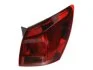 DEPO 21519K1RUE (фото 1)