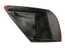 DEPO 21519K1RUE (фото 2)