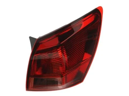 DEPO 21519K1RUE