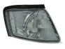 DEPO 2151582RUE (фото 1)