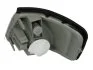 DEPO 2151582RUE (фото 2)