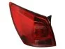 DEPO 21519K1LUE (фото 1)