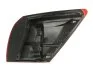 DEPO 21519K1LUE (фото 2)