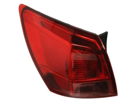 DEPO 21519K1LUE