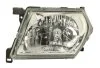 DEPO 21511A1LLDE (фото 1)