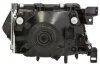 DEPO 21511A1LLDE (фото 2)
