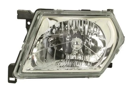DEPO 21511A1LLDE