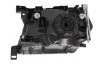 DEPO 21511A1RLDE (фото 2)