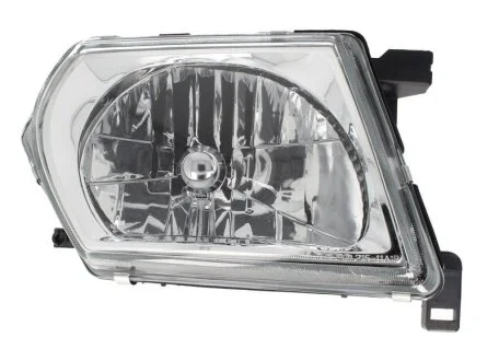 DEPO 21511A1RLDE