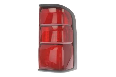 DEPO 21519H8RAE