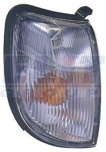 DEPO 2151583RAE
