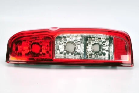Ліхтар задн. пра. NIS PATHFINDER 05-13 DEPO 21519K6RLDUE
