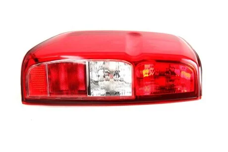 Ліхтар задн. лів. NIS PATHFINDER 05-13 DEPO 21519K6LLDUE