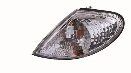 DEPO 2151594RAE
