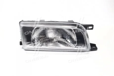 DEPO 2151140RLDE