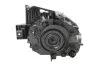 DEPO 21511D8RLDEM (фото 2)