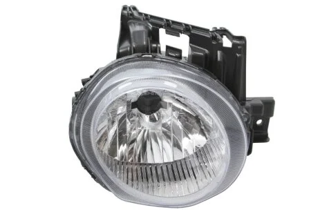 DEPO 21511D8RLDEM