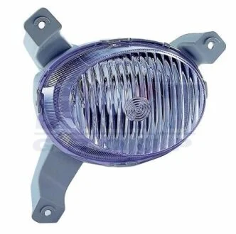 DEPO 2352001RAE