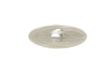 DEPO 2151443NUE