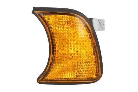 DEPO 4441501LUEY