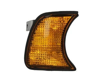 DEPO 4441501RUEY