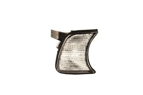 DEPO 4441501RUEC