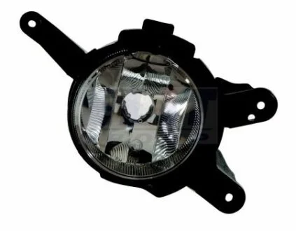DEPO 2352006RUQ