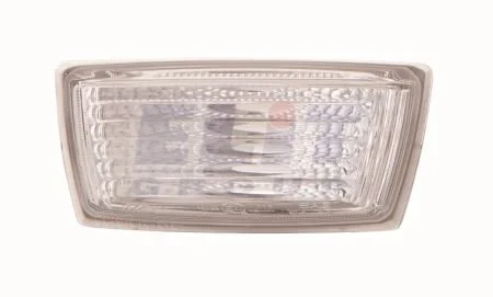 DEPO 2351403LUQ