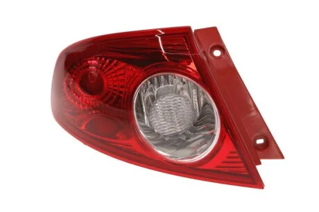 DEPO 2351902LUE