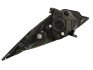 DEPO 235-1111RMLD-EM (фото 2)