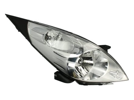DEPO 235-1111RMLD-EM