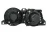 Фара пра. BMW 3 E30 87-93 (ви-во) DEPO 4441116RLDE (фото 2)