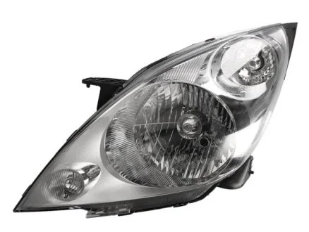 Фара лів. RAVON R2 16- DEPO 2351111LMLDEM