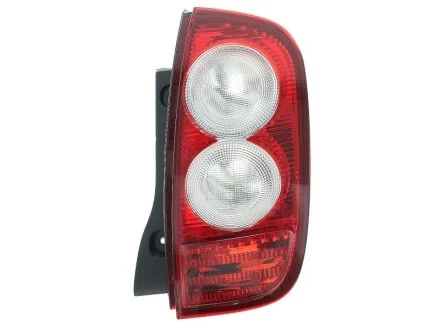 DEPO 21519G6RLDUE