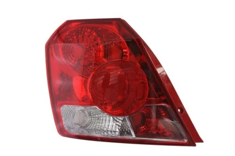 DEPO 2221908LLDUE
