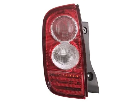 DEPO 21519G6LLDUE