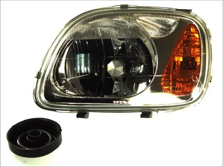 DEPO 2151190LLDEM (фото 1)