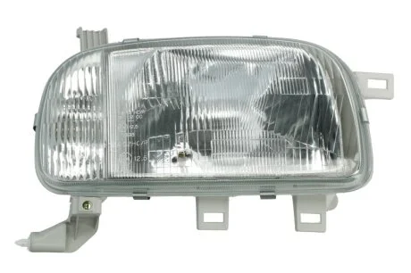 DEPO 2151155RLDEM