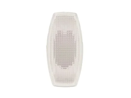 DEPO 2351402NUE