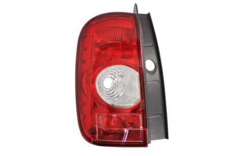 DEPO 5511996LLDUE