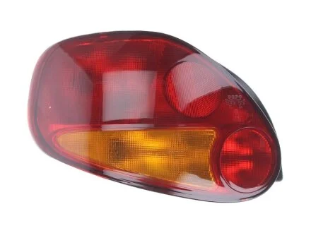 DEPO 2221905LLDAE