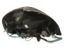 DEPO 2221905RLDAE (фото 2)
