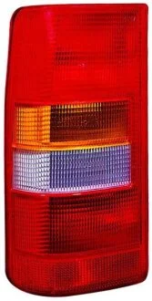 DEPO 6611920RUE