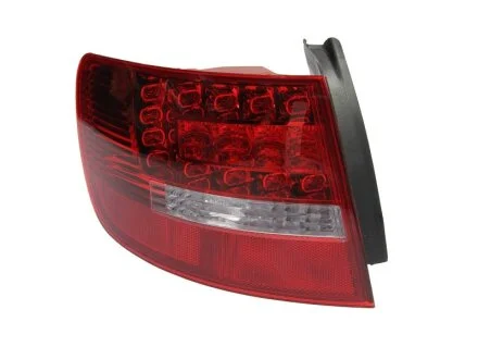 DEPO 4461905LUECR