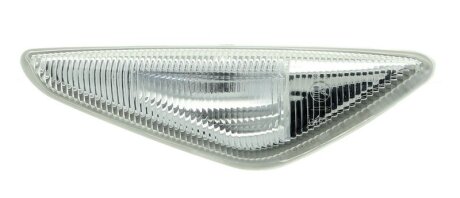 DEPO 444-1412R-AE