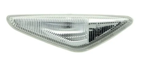 DEPO 4441412RAE